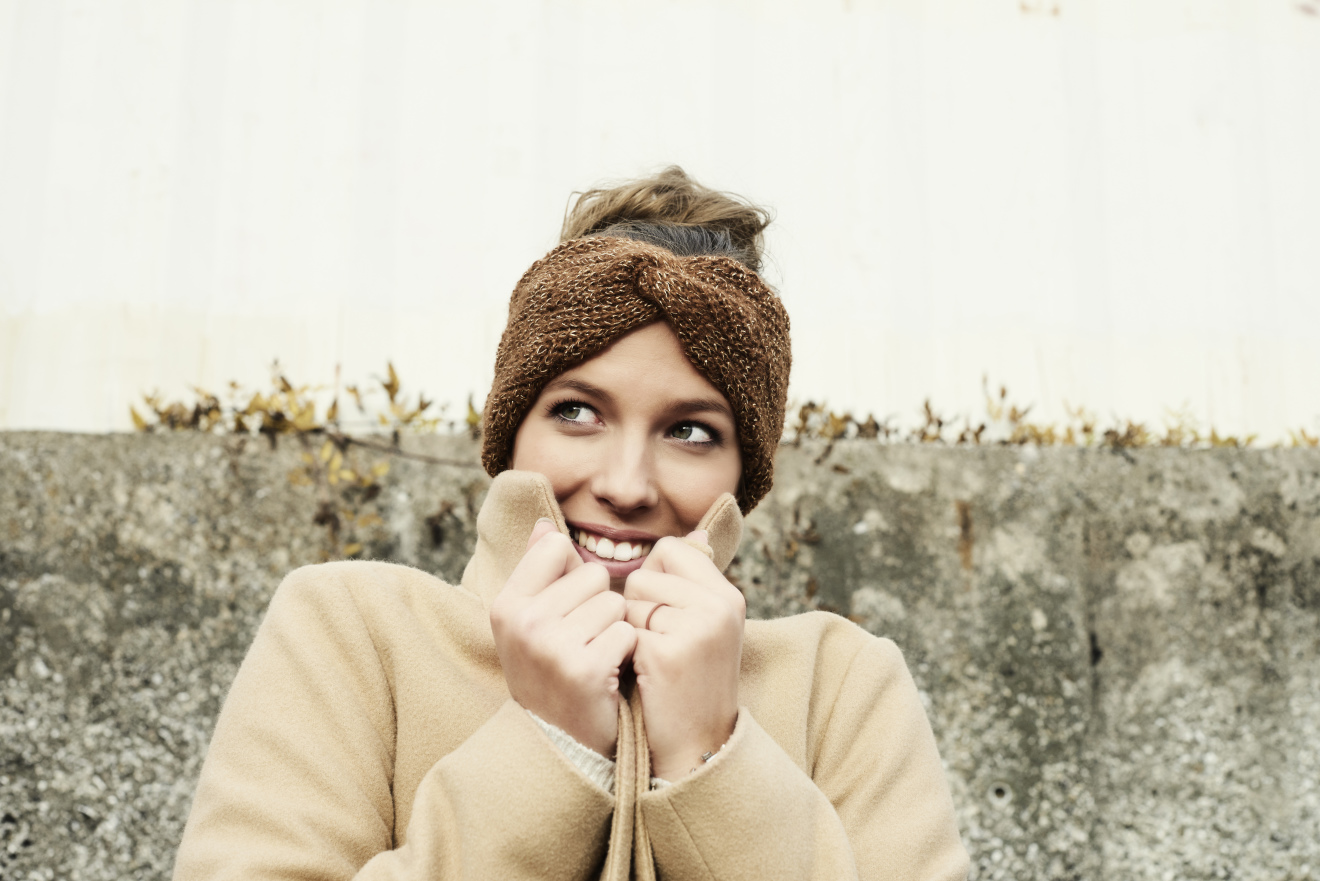 Fasce Termiche BBTO Per Orecchie - 3 Pezzi In Pile, Unisex, Per Sport Invernali - Foto 9