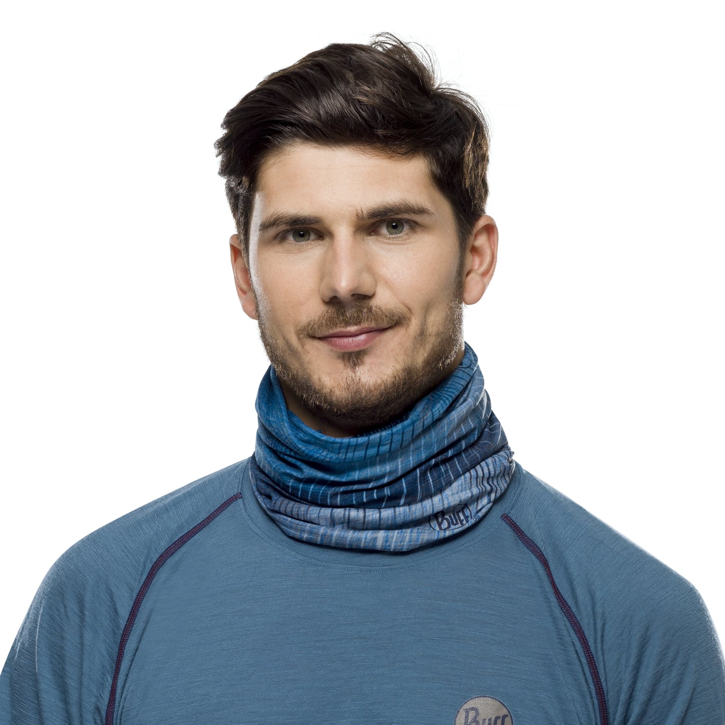 Completi eleganti da uomo | Giorgio